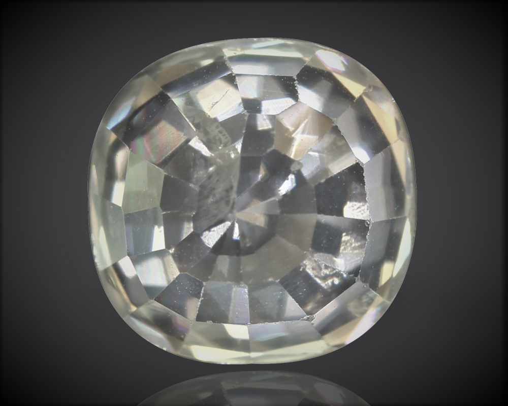 Buy certified natural ZIRCON gems / gemstones online at wholesale price